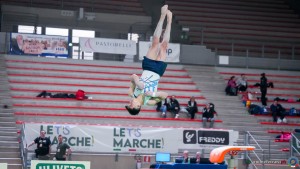 serie b sfe06434 copia copia simone ferraro ph